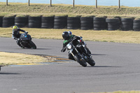 7th-March-2020;Anglesey-Race-Circuit;No-Limits-Track-Day;anglesey-no-limits-trackday;anglesey-photographs;anglesey-trackday-photographs;enduro-digital-images;event-digital-images;eventdigitalimages;no-limits-trackdays;peter-wileman-photography;racing-digital-images;trac-mon;trackday-digital-images;trackday-photos;ty-croes